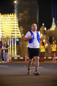 BIB: 
                            <button type="button" onclick="openModal(24354277)" class="btn btn-primary btn-sm float-right btn-popup" data-toggle="modal" data-target=".modal-high-quality">
                        <i class="fas fa-shopping-cart"></i> Add to Cart
                    </button>
                                            <button type="button" onclick="isThisMe(24354277, true)" class="btn btn-success btn-sm float-right btn-popup btn-isme hidden" data-toggle="tooltip" data-placement="bottom" title="นี่คือรูปของคุณใช่ไหม คลิกที่นี่เพื่อเอาเข้าอัลบั้ม">
                        <i class="fas fa-plus"></i> Add to album
                    </button>
                    <button type="button" onclick="isThisMe(24354277, false)" class="btn btn-warning btn-sm float-right btn-popup btn-isnotme hidden">
                        <i class="fas fa-ban"></i> Remove from album
                    </button>